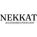 Nekkat