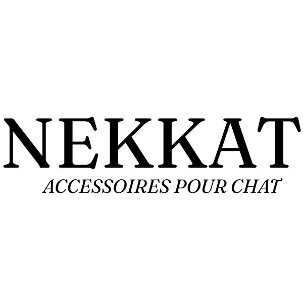 Nekkat