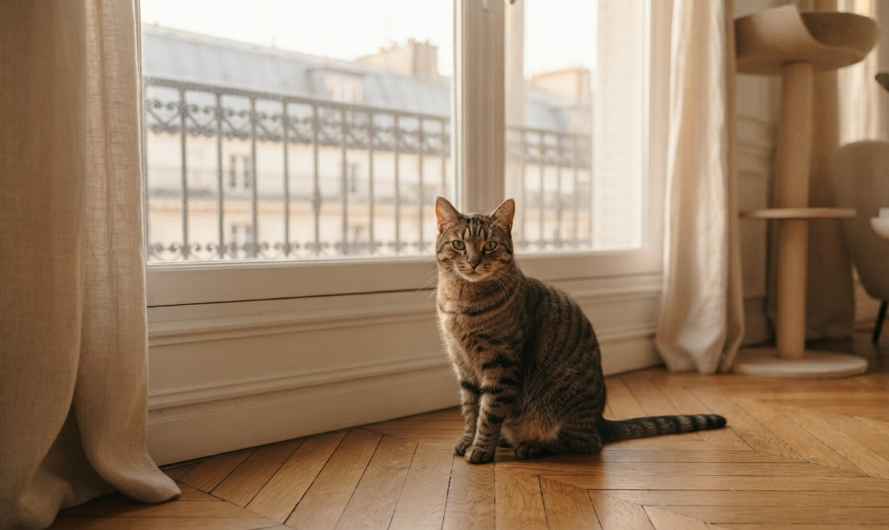 Bannière